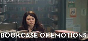 gif-bookcase-of-emotions